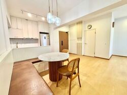 Blk 619A Tampines Greenverge (Tampines), HDB 4 Rooms #558032781